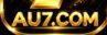 au7